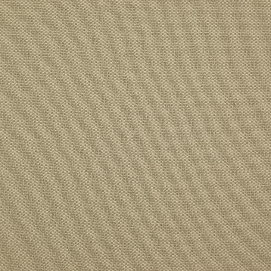 Tesseract # 06 Seagrass by Maxwell Designer Fabric Weave Works Iv 100% POLYESTER CHINA 59" - Swanky Fabrics -