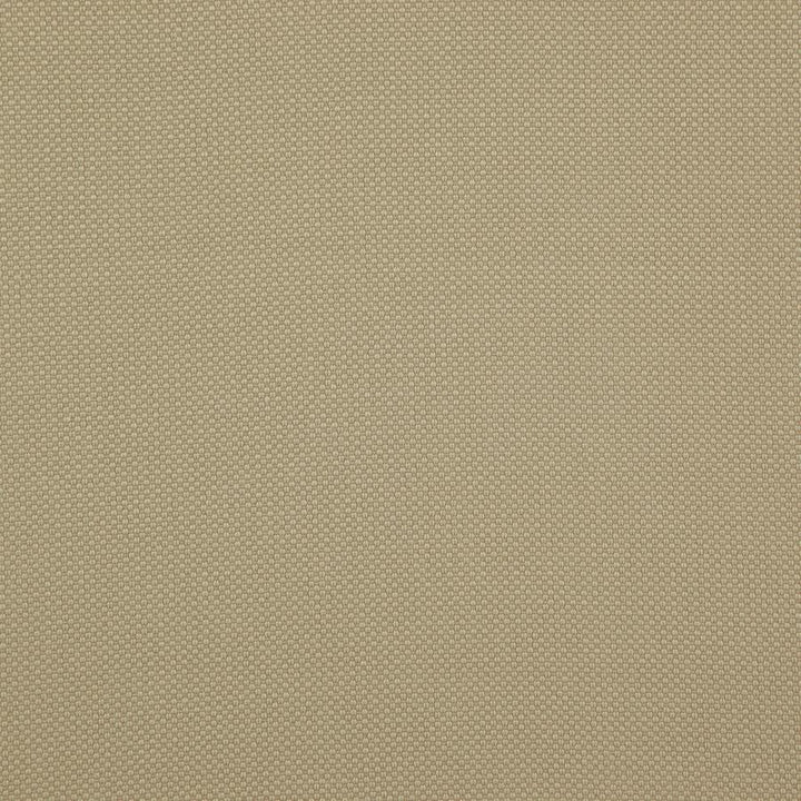 Tesseract # 06 Seagrass by Maxwell Designer Fabric Weave Works Iv 100% POLYESTER CHINA 59" - Swanky Fabrics -