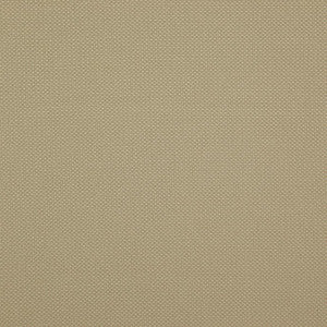 Tesseract # 06 Seagrass by Maxwell Designer Fabric