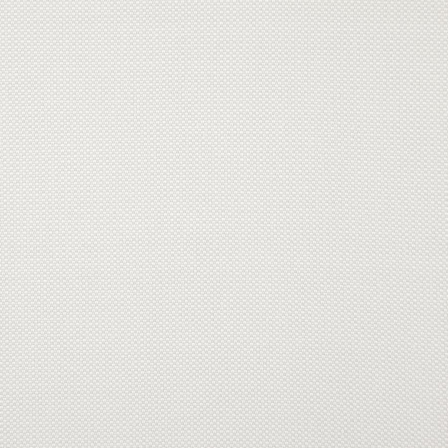 Tesseract # 08 Sugar by Maxwell Designer Fabric Weave Works Iv 100% POLYESTER CHINA 59" - Swanky Fabrics -