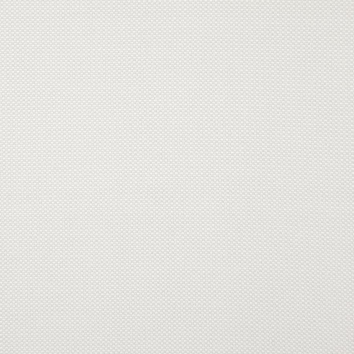 Tesseract # 08 Sugar by Maxwell Designer Fabric Weave Works Iv 100% POLYESTER CHINA 59" - Swanky Fabrics -