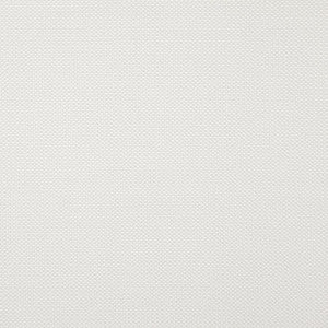Tesseract # 08 Sugar by Maxwell Designer Fabric
