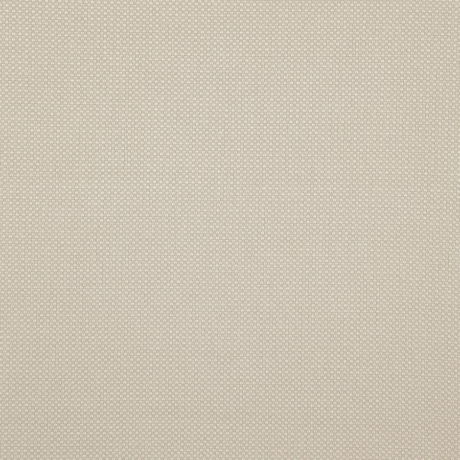 Tesseract # 10 Tapioca by Maxwell Designer Fabric Weave Works Iv 100% POLYESTER CHINA 59" - Swanky Fabrics -