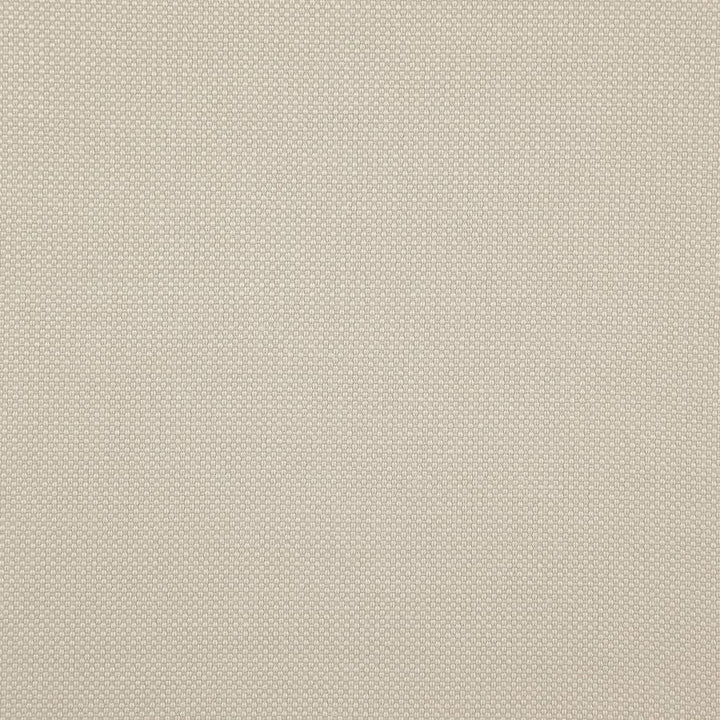 Tesseract # 10 Tapioca by Maxwell Designer Fabric Weave Works Iv 100% POLYESTER CHINA 59" - Swanky Fabrics -
