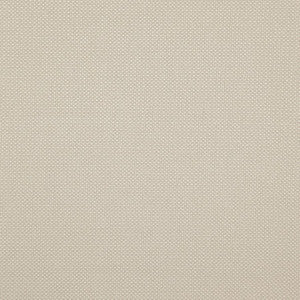 Tesseract # 10 Tapioca by Maxwell Designer Fabric