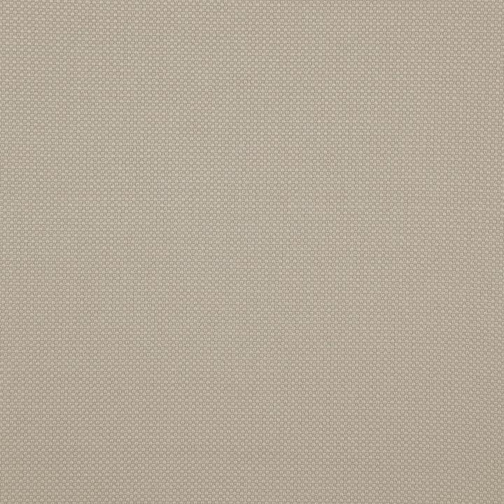 Tesseract # 11 Oatmeal** by Maxwell Designer Fabric Weave Works Iv 100% POLYESTER CHINA 59" - Swanky Fabrics -