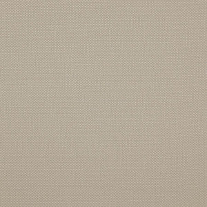 Tesseract # 11 Oatmeal** by Maxwell Designer Fabric