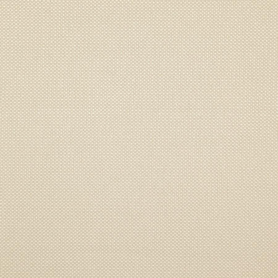 Tesseract # 13 Antique** by Maxwell Designer Fabric Weave Works Iv 100% POLYESTER CHINA 59" - Swanky Fabrics -