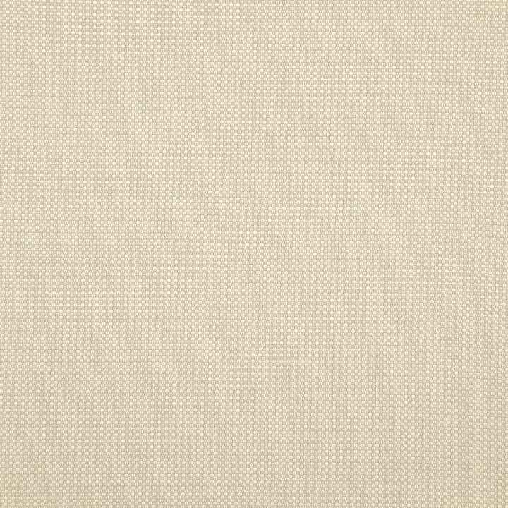 Tesseract # 13 Antique** by Maxwell Designer Fabric Weave Works Iv 100% POLYESTER CHINA 59" - Swanky Fabrics -