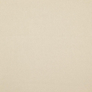 Tesseract # 13 Antique** by Maxwell Designer Fabric