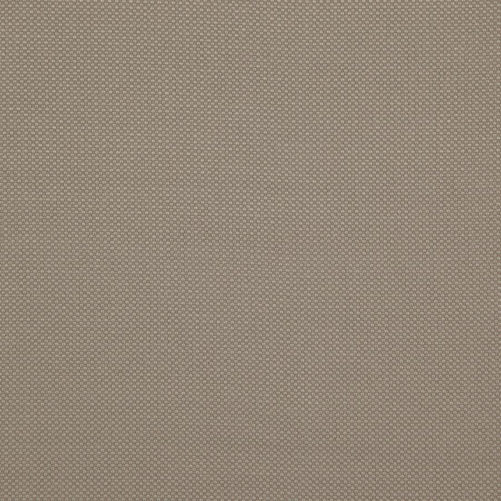 Tesseract # 15 Almond** by Maxwell Designer Fabric Weave Works Iv 100% POLYESTER CHINA 59" - Swanky Fabrics -