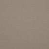 Tesseract # 15 Almond** by Maxwell Designer Fabric
