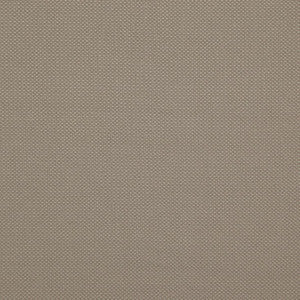 Tesseract # 15 Almond** by Maxwell Designer Fabric