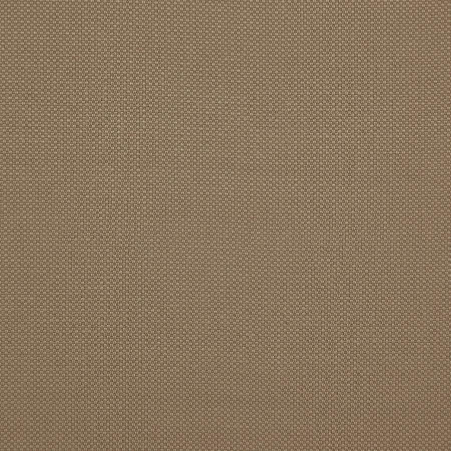 Tesseract # 16 Doe by Maxwell Designer Fabric Weave Works Iv 100% POLYESTER CHINA 59" - Swanky Fabrics -