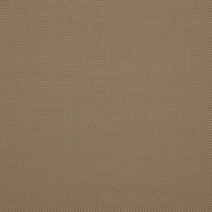Tesseract # 16 Doe by Maxwell Designer Fabric Weave Works Iv 100% POLYESTER CHINA 59" - Swanky Fabrics -