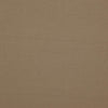 Tesseract # 16 Doe by Maxwell Designer Fabric
