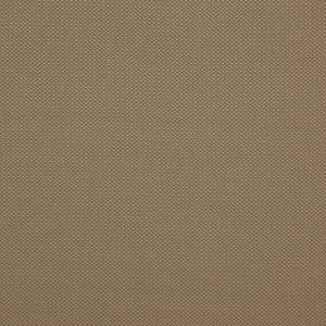 Tesseract # 16 Doe by Maxwell Designer Fabric