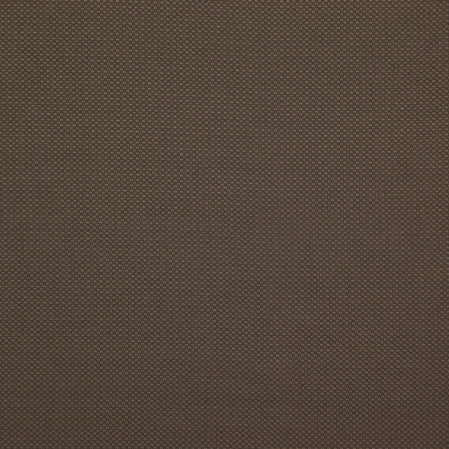 Tesseract # 17 Bark by Maxwell Designer Fabric Weave Works Iv 100% POLYESTER CHINA 59" - Swanky Fabrics -