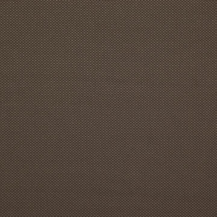 Tesseract # 17 Bark by Maxwell Designer Fabric Weave Works Iv 100% POLYESTER CHINA 59" - Swanky Fabrics -