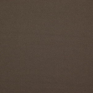 Tesseract # 17 Bark by Maxwell Designer Fabric