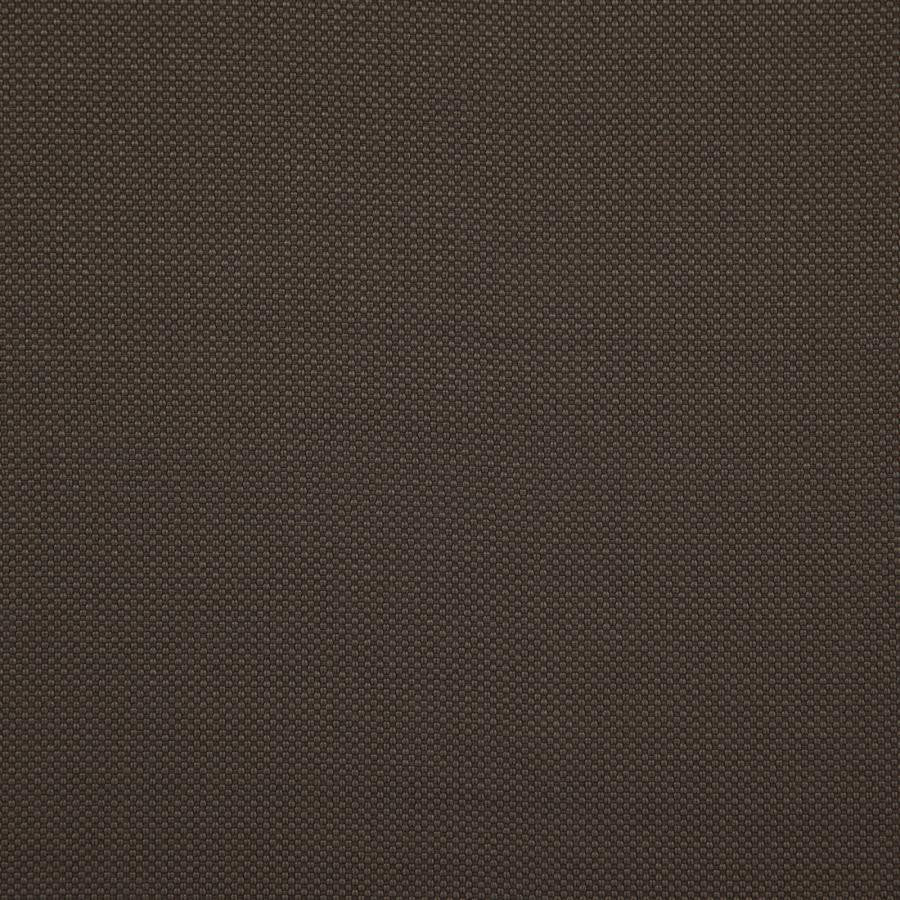 Tesseract # 18 Bison** by Maxwell Designer Fabric Weave Works Iv 100% POLYESTER CHINA 59" - Swanky Fabrics -