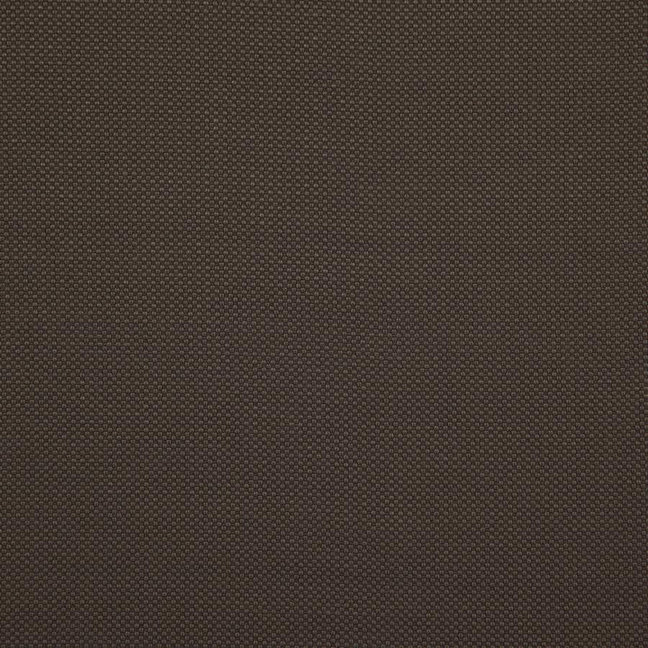 Tesseract # 18 Bison** by Maxwell Designer Fabric Weave Works Iv 100% POLYESTER CHINA 59" - Swanky Fabrics -
