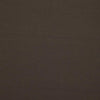 Tesseract # 18 Bison** by Maxwell Designer Fabric