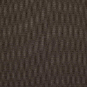 Tesseract # 18 Bison** by Maxwell Designer Fabric