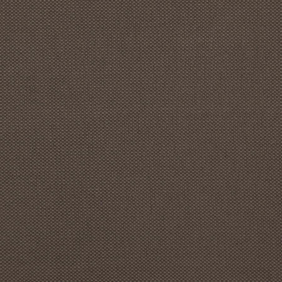 Tesseract # 19 Fossil** by Maxwell Designer Fabric Weave Works Iv 100% POLYESTER CHINA 59" - Swanky Fabrics -