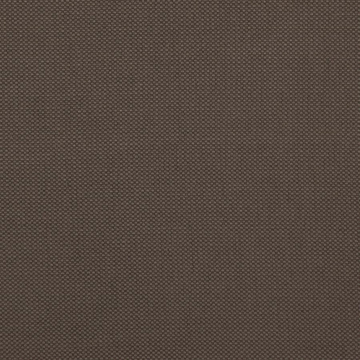 Tesseract # 19 Fossil** by Maxwell Designer Fabric Weave Works Iv 100% POLYESTER CHINA 59" - Swanky Fabrics -