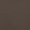 Tesseract # 19 Fossil** by Maxwell Designer Fabric