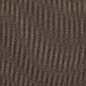 Tesseract # 19 Fossil** by Maxwell Designer Fabric