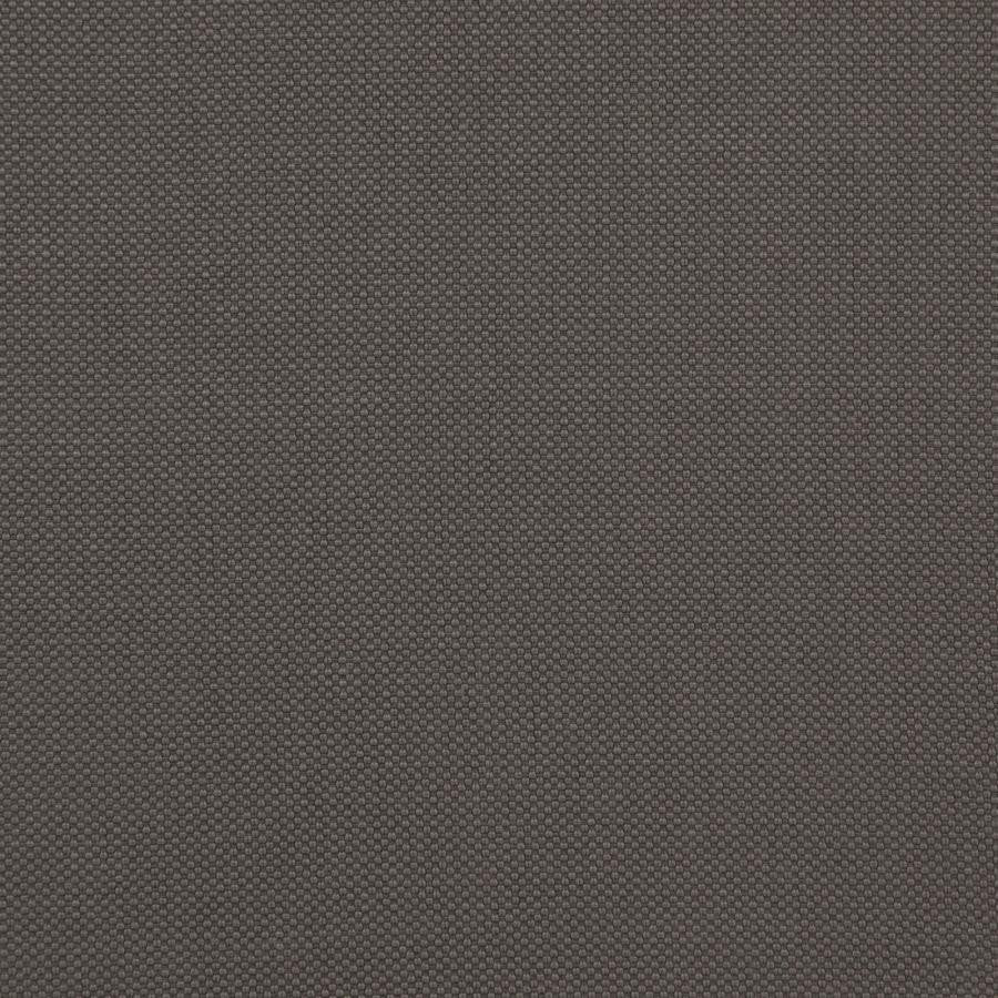 Tesseract # 20 Castor by Maxwell Designer Fabric Weave Works Iv 100% POLYESTER CHINA 59" - Swanky Fabrics -