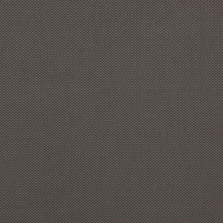 Tesseract # 20 Castor by Maxwell Designer Fabric Weave Works Iv 100% POLYESTER CHINA 59" - Swanky Fabrics -