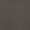 Tesseract # 20 Castor by Maxwell Designer Fabric
