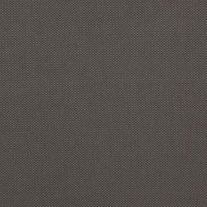 Tesseract # 20 Castor by Maxwell Designer Fabric