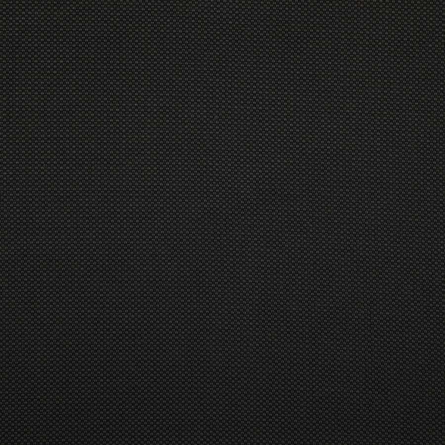 Tesseract # 21 Raven by Maxwell Designer Fabric Weave Works Iv 100% POLYESTER CHINA 59" - Swanky Fabrics -