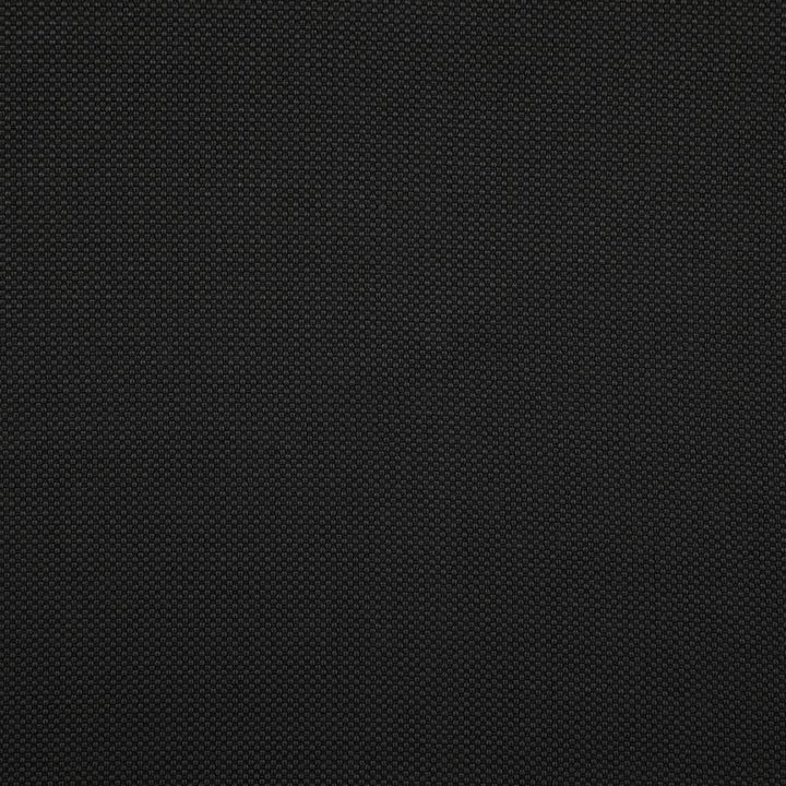 Tesseract # 21 Raven by Maxwell Designer Fabric Weave Works Iv 100% POLYESTER CHINA 59" - Swanky Fabrics -