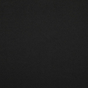 Tesseract # 21 Raven by Maxwell Designer Fabric