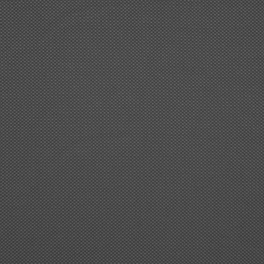 Tesseract # 22 Ash by Maxwell Designer Fabric Weave Works Iv 100% POLYESTER CHINA 59" - Swanky Fabrics -