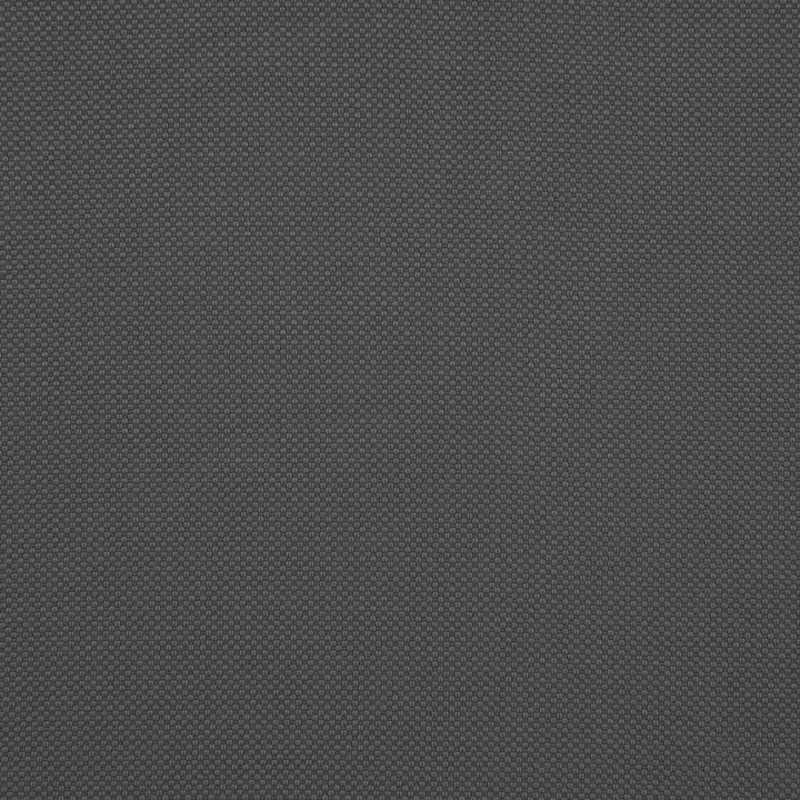 Tesseract # 22 Ash by Maxwell Designer Fabric Weave Works Iv 100% POLYESTER CHINA 59" - Swanky Fabrics -