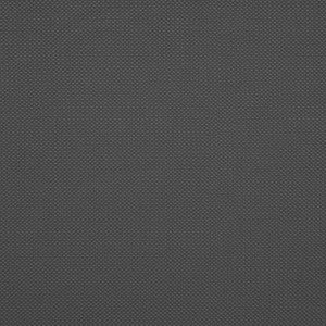 Tesseract # 22 Ash by Maxwell Designer Fabric