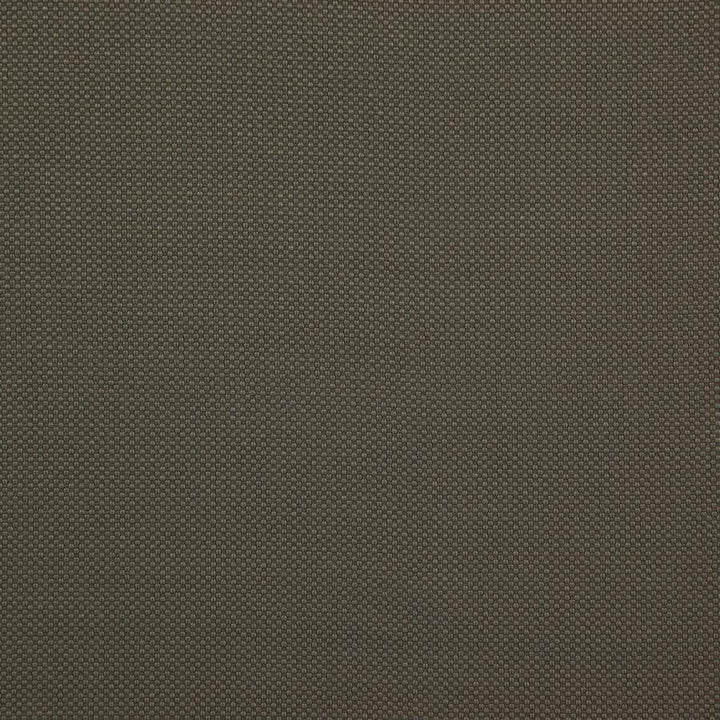Tesseract # 23 Shale by Maxwell Designer Fabric Weave Works Iv 100% POLYESTER CHINA 59" - Swanky Fabrics -