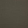 Tesseract # 23 Shale by Maxwell Designer Fabric