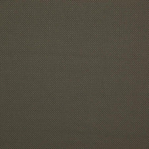 Tesseract # 23 Shale by Maxwell Designer Fabric