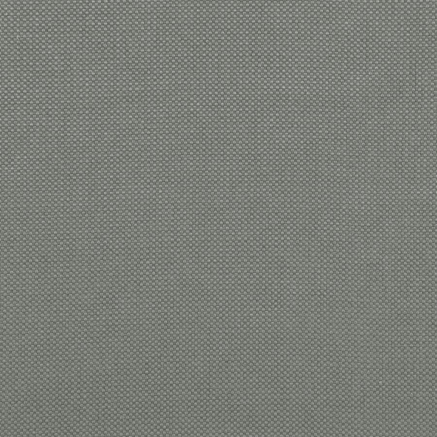 Tesseract # 24 Shark** by Maxwell Designer Fabric Weave Works Iv 100% POLYESTER CHINA 59" - Swanky Fabrics -