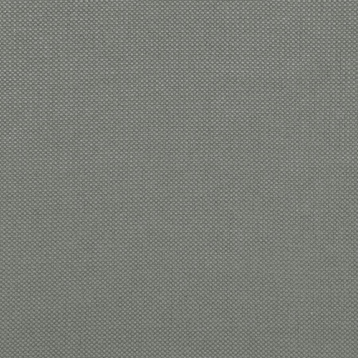 Tesseract # 24 Shark** by Maxwell Designer Fabric Weave Works Iv 100% POLYESTER CHINA 59" - Swanky Fabrics -