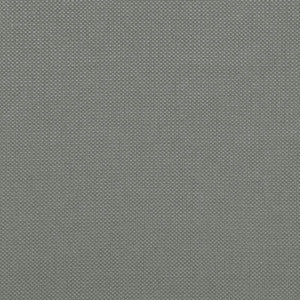 Tesseract # 24 Shark** by Maxwell Designer Fabric
