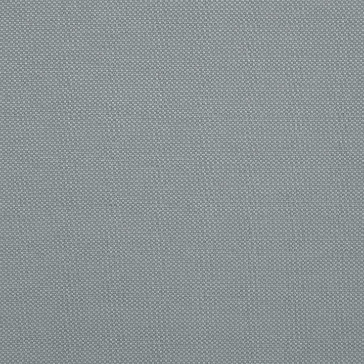 Tesseract # 25 Feather by Maxwell Designer Fabric Weave Works Iv 100% POLYESTER CHINA 59" - Swanky Fabrics -