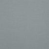 Tesseract # 25 Feather by Maxwell Designer Fabric